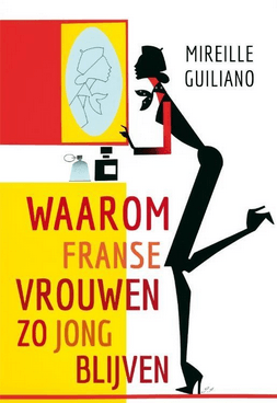 Waarom flirten vrouwen