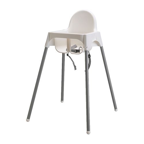 Ideas Para Guardar Zapatos Ikea ~ Ikea Antilop Kinderstoel TrotseMoeders magazine voor moeders door Ideas Para Guardar Zapatos Ikea ~ Ikea Antilop Kinderstoel TrotseMoeders magazine voor moeders door